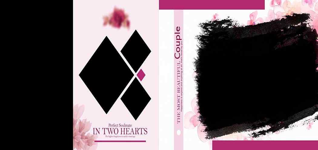 INNER SHEET 12x36 PSD-PSA63